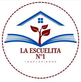 La Escuelita N°1